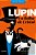 Arsène Lupin - E A Rolha De Cristal - Imagem 1