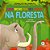 Cada Bicho Tem Seu Ofício - Na Floresta - Imagem 1