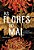 As Flores Do Mal - Imagem 1