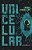 Unicelular - Imagem 1
