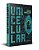 Unicelular - Imagem 5