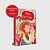 Anne De Green Gables - Imagem 1