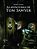 As Aventuras De Tom Sawyer - Imagem 1