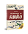 Almanaque Do Avião - Imagem 5