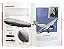 Almanaque Do Avião - Imagem 3