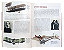 Almanaque Do Avião - Imagem 4