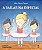 A Bailarina Especial - Imagem 1