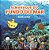 Almanaque Do Fundo Do Mar - Imagem 1