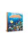 Almanaque Do Fundo Do Mar - Imagem 4
