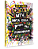 Mtv, Bota Essa P#@% Pra Funcionar - Imagem 3