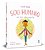 Sou Humano - Imagem 4