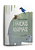 Haicais Animais - Imagem 5