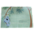 Haicais Animais - Imagem 2