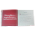 O Livro Da Lasanha - Imagem 4