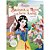 Meu Sonho De Princesa: Branca De Neve E Os Sete Anões - Imagem 1