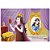 Meu Sonho De Princesa: Branca De Neve E Os Sete Anões - Imagem 4