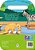 Animais Da Selva - Imagem 2