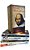 Caixa Especial Shakespeare – 7 Volumes - Imagem 1