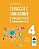 Conhecer E Transformar - Projetos Integradores 4 - 4º Ano - Ensino Fundamental I - Imagem 1