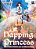 Napping Princess - A Minha História Que Eu Não Conhecia (Livro) - Imagem 1