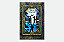 Lilith Um Romance - Imagem 2
