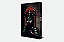 Lilith Um Romance - Imagem 8