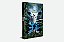 Lilith Um Romance - Imagem 10