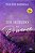 Um Segredo Em Provence - Imagem 1