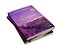 Um Segredo Em Provence - Imagem 2