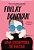 Finlay Donovan Uma Escritora De Matar - Imagem 1