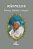 João Paulo II - Novena, História E Orações - Imagem 1