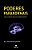 Poderes Paranormais: Como A Ciência Explica A Parapsicologia Como A Ciência Explica A Parapsicologia - Imagem 1