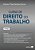 Curso De Direito Do Trabalho - 18ª Edição 2023 - Imagem 1