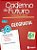 Caderno Do Futuro Geografia 6º Ano 6º Ano - Imagem 1
