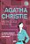 Agatha Christie - Mistérios Dos Anos 30 - Imagem 1