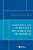 Comentários À Lei De Falências E Recuperação De Empresas - 1ª Edição De 2012 - Imagem 1