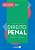 Manual De Direito Penal - Parte Geral - 8ª Edição 2022 - Imagem 1