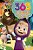 Masha E O Urso - 365 Atividades E Desenhos Para Colorir - Imagem 1