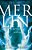 Merlin: O Espelho Do Destino (Vol. 4) - Imagem 1