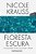 Floresta Escura — Romance - Imagem 1