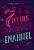 Os 7 Pecados E Os Fantasmas De Enailliel - Imagem 1