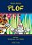 Plof - Imagem 1