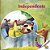 Seja Independente - Imagem 1
