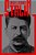 Stalin: Uma Biografia - Imagem 1