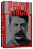 Stalin: Uma Biografia - Imagem 3