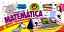 Diversão Com Matemática - Vamos Fazer Continhas De Menos! - Imagem 1