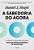 A Sabedoria Do Agora A Ciência E A Prática Da Presença - Um Guia Revolucionário De Meditação..- - Imagem 1