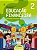 Educação Financeira: Entender E Praticar 2 - Ensino Fundamental I - Imagem 1