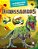 Dinossauros - Imagem 1