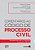 Comentários Ao Código De Processo Civil - 1ª Edição De 2017 De Acordo Com A Lei N. 13.363/2016 E Com A Ec N.94/2016 - Imagem 1